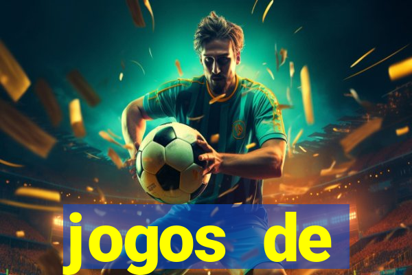 jogos de playstation 1 vcd
